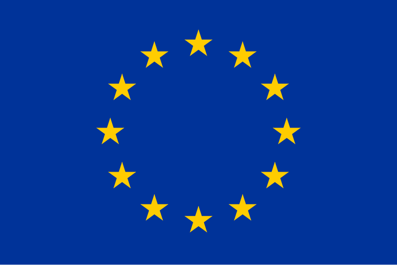 Europe