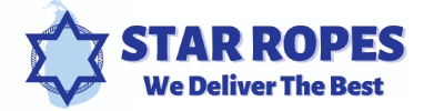 Star Ropes (Pvt) Limited