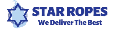 Star Ropes (Pvt) Limited